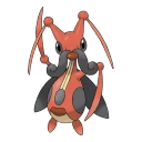 포켓몬 실루엣 이미지