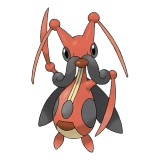 pokemon_id_402 귀뚤톡크 