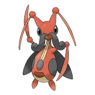 포켓몬 귀뚤뚜기 연관 포켓몬 402