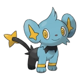 pokemon_id_403 꼬링크 