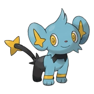 포켓몬 렌트라 연관 포켓몬 403