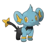 pokemon_id_403 꼬링크