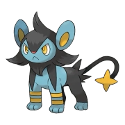 포켓몬 렌트라 연관 포켓몬 404