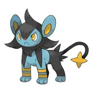 포켓몬 렌트라 연관 포켓몬 404