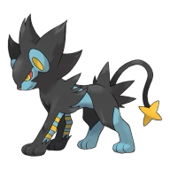 포켓몬 꼬링크 연관 포켓몬 405