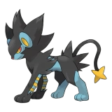 pokemon_id_405 렌트라 