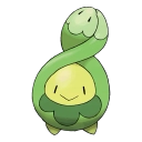 포켓몬 실루엣 이미지