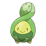 포켓몬 로젤리아 연관 포켓몬 406