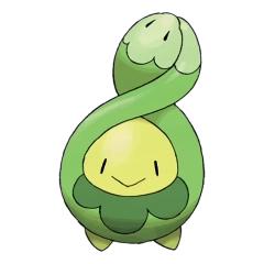 pokemon_id_406