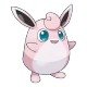 포켓몬 푸크린