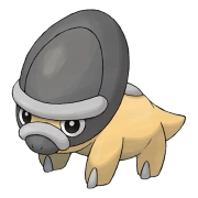 포켓몬 바리톱스 연관 포켓몬 410