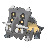 포켓몬 방패톱스 연관 포켓몬 411