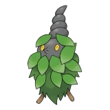 pokemon_id_412