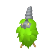 도롱충이_초목도롱