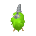 도롱충이_초목도롱