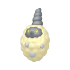 도롱충이_모래땅도롱