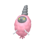 도롱충이_슈레도롱