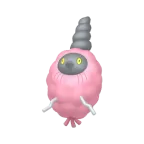 도롱충이_슈레도롱