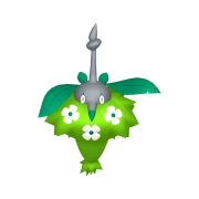 도롱마담_초목도롱