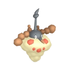 도롱마담_모래땅도롱