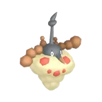 도롱마담_모래땅도롱