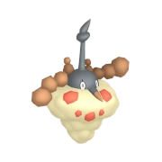 도롱마담_모래땅도롱