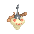 도롱마담 모래땅도롱