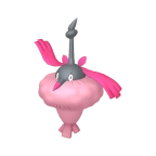 도롱마담_슈레도롱