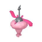 도롱마담_슈레도롱