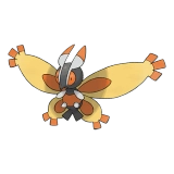 pokemon_id_414 나메일 