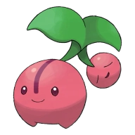 포켓몬 체리꼬 연관 포켓몬 420