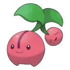 체리버