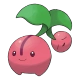 포켓몬 체리버