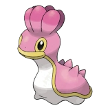 pokemon_id_422 깝질무 깝질무_서쪽 서식