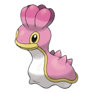 포켓몬 트리토돈 연관 포켓몬 422