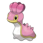 깝질무_서쪽 서식