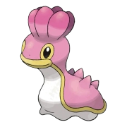 깝질무_서쪽 서식