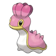 포켓몬 트리토돈 연관 포켓몬 422