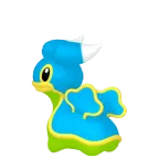 깝질무_동쪽 서식