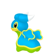 깝질무_동쪽 서식