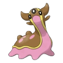 포켓몬 실루엣 이미지