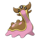 포켓몬 깝질무 연관 포켓몬 423