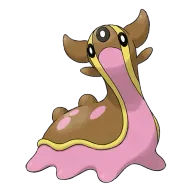 포켓몬 깝질무 연관 포켓몬 423