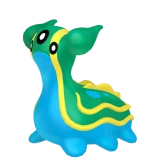 pokemon_id_423 트리토돈 트리토돈_동쪽 서식