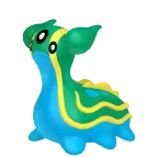 트리토돈_동쪽 서식