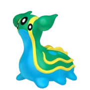 트리토돈_동쪽 서식