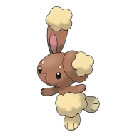 포켓몬 이어롭 연관 포켓몬 427