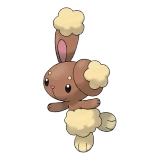 pokemon_id_427 이어롤 