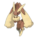 pokemon_id_428 이어롭 