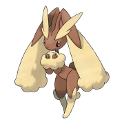 포켓몬 이어롤 연관 포켓몬 428